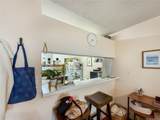 94-870 Lumiauau Street - Photo 4