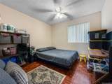 94-870 Lumiauau Street - Photo 6