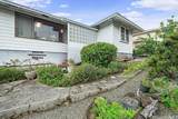 2216 Mahalo Street - Photo 1