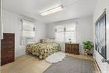 2216 Mahalo Street - Photo 10