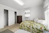 2216 Mahalo Street - Photo 11