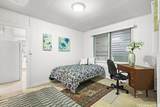2216 Mahalo Street - Photo 13