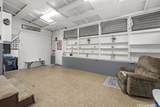2216 Mahalo Street - Photo 17