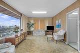 2216 Mahalo Street - Photo 2