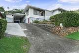 2216 Mahalo Street - Photo 20