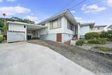2216 Mahalo Street - Photo 21
