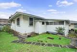 2216 Mahalo Street - Photo 22