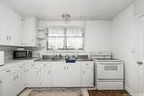 2216 Mahalo Street - Photo 5