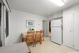 2216 Mahalo Street - Photo 7
