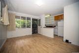 423 Kaiolu Street - Photo 1