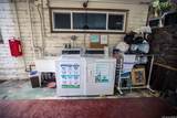 423 Kaiolu Street - Photo 11