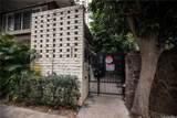 423 Kaiolu Street - Photo 12