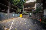 423 Kaiolu Street - Photo 13