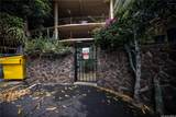 423 Kaiolu Street - Photo 14