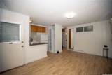423 Kaiolu Street - Photo 3