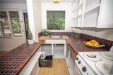 423 Kaiolu Street - Photo 5