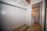 423 Kaiolu Street - Photo 6