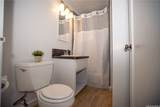 423 Kaiolu Street - Photo 7