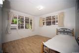 423 Kaiolu Street - Photo 8