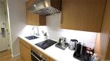 1390 Kapiolani Boulevard - Photo 9
