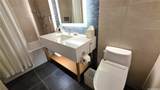 1390 Kapiolani Boulevard - Photo 10