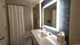 1390 Kapiolani Boulevard - Photo 11