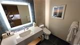 1390 Kapiolani Boulevard - Photo 12