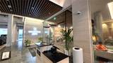 1390 Kapiolani Boulevard - Photo 13