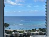 1390 Kapiolani Boulevard - Photo 14