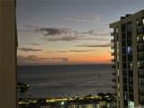 1390 Kapiolani Boulevard - Photo 15