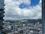 1390 Kapiolani Boulevard - Photo 16