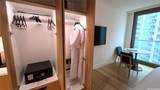 1390 Kapiolani Boulevard - Photo 6