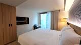1390 Kapiolani Boulevard - Photo 7