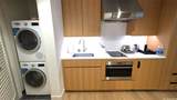 1390 Kapiolani Boulevard - Photo 8