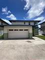 91-1045 Aukahi Street - Photo 1