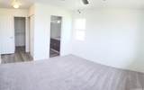 91-1045 Aukahi Street - Photo 10