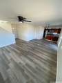 91-1045 Aukahi Street - Photo 2