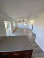 91-1045 Aukahi Street - Photo 4