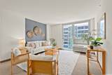 988 Halekauwila Street - Photo 1