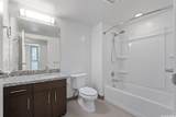 988 Halekauwila Street - Photo 10