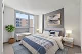 988 Halekauwila Street - Photo 11