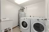 988 Halekauwila Street - Photo 12