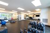 988 Halekauwila Street - Photo 18