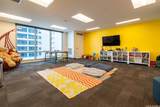 988 Halekauwila Street - Photo 19