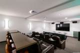988 Halekauwila Street - Photo 20