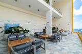 988 Halekauwila Street - Photo 22