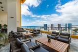 988 Halekauwila Street - Photo 23