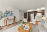 988 Halekauwila Street - Photo 3
