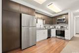 988 Halekauwila Street - Photo 4
