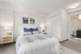 988 Halekauwila Street - Photo 6